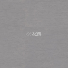 Линолеум Настенное покрытие Tarkett Wallgard Rolls Contrast Grey фото 1 | FLOORDEALER